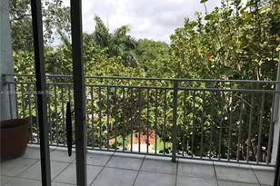 750 NE 64th St, Miami, FL 33138 - Photo 1
