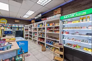 800 West Ave, Miami Beach, FL 33139 - Photo 29
