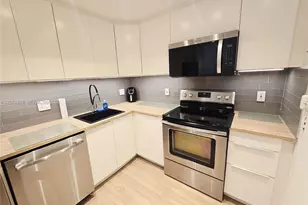 800 West Ave, Miami Beach, FL 33139 - Photo 3