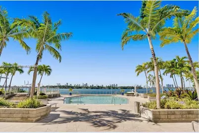 800 West Ave #618, Miami Beach, FL 33139 - Photo 33