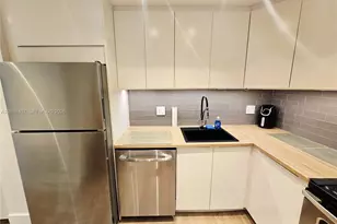 800 West Ave, Miami Beach, FL 33139 - Photo 7