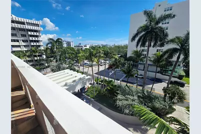 800 West Ave #618, Miami Beach, FL 33139 - Photo 23