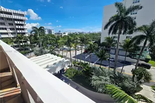 800 West Ave, Miami Beach, FL 33139 - Photo 23