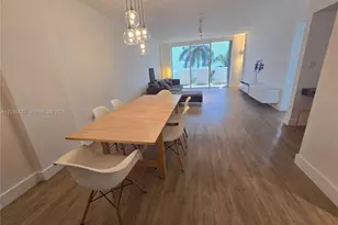 800 West Ave, Miami Beach, FL 33139 - Photo 13