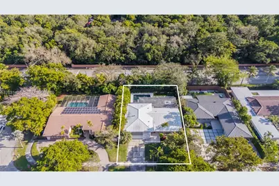 301 E Shore Dr E #301, Miami, FL 33133 - Photo 53