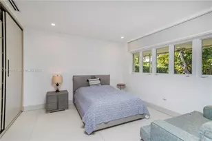 301 E Shore Dr E, Miami, FL 33133 - Photo 37