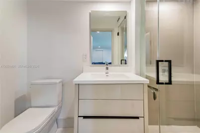 301 E Shore Dr E #301, Miami, FL 33133 - Photo 41