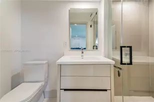 301 E Shore Dr E, Miami, FL 33133 - Photo 41
