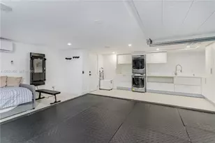 301 E Shore Dr E, Miami, FL 33133 - Photo 45