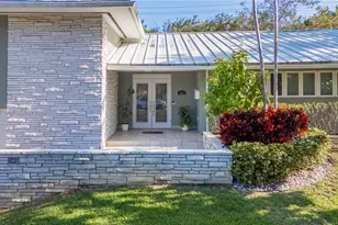 301 E Shore Dr E, Miami, FL 33133 - Photo 3