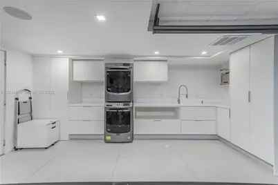 301 E Shore Dr E #301, Miami, FL 33133 - Photo 43