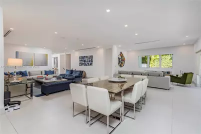 301 E Shore Dr E #301, Miami, FL 33133 - Photo 11
