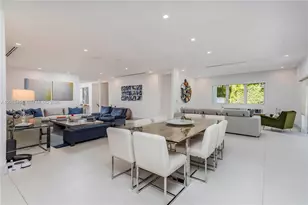 301 E Shore Dr E, Miami, FL 33133 - Photo 11