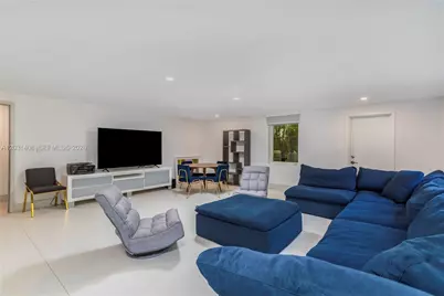 301 E Shore Dr E #301, Miami, FL 33133 - Photo 39