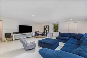 301 E Shore Dr E, Miami, FL 33133 - Photo 39