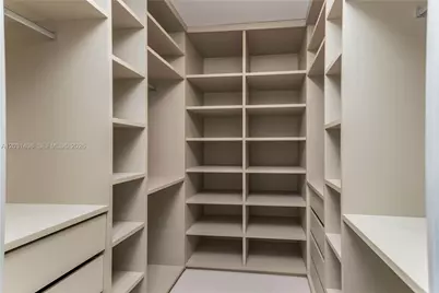 301 E Shore Dr E #301, Miami, FL 33133 - Photo 33