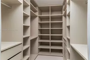 301 E Shore Dr E, Miami, FL 33133 - Photo 33