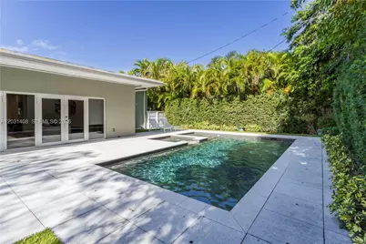 301 E Shore Dr E #301, Miami, FL 33133 - Photo 47