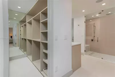301 E Shore Dr E #301, Miami, FL 33133 - Photo 23