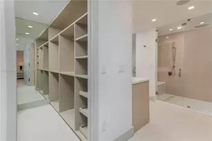 301 E Shore Dr E, Miami, FL 33133 - Photo 23