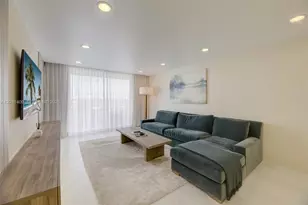 600 Three Islands Boulevard, Hallandale Beach, FL 33009 - Photo 11