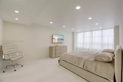 600 Three Islands Blvd #403, Hallandale Beach, FL 33009 - Photo 17