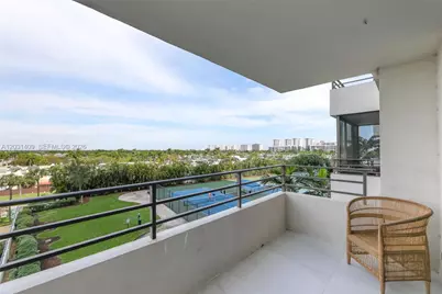 600 Three Islands Blvd #403, Hallandale Beach, FL 33009 - Photo 29