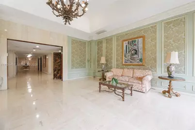 600 Three Islands Blvd #403, Hallandale Beach, FL 33009 - Photo 43