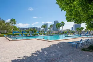 600 Three Islands Boulevard, Hallandale Beach, FL 33009 - Photo 39