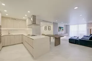 600 Three Islands Boulevard, Hallandale Beach, FL 33009 - Photo 1
