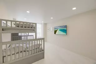 600 Three Islands Boulevard, Hallandale Beach, FL 33009 - Photo 25