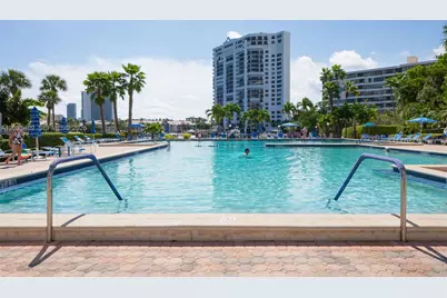 600 Three Islands Blvd #403, Hallandale Beach, FL 33009 - Photo 37