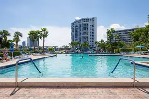 600 Three Islands Boulevard, Hallandale Beach, FL 33009 - Photo 37