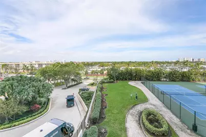 600 Three Islands Blvd #403, Hallandale Beach, FL 33009 - Photo 33