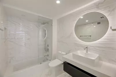 600 Three Islands Blvd #403, Hallandale Beach, FL 33009 - Photo 21