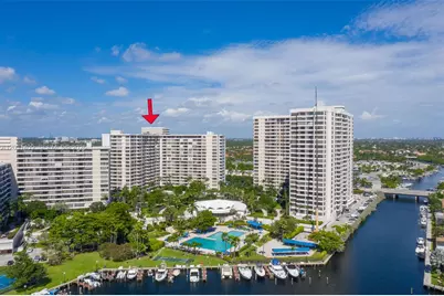 600 Three Islands Blvd #403, Hallandale Beach, FL 33009 - Photo 49