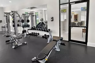 24843 SW 114th Ct, Homestead, FL 33032 - Photo 5