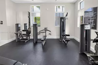 24843 SW 114th Ct, Homestead, FL 33032 - Photo 13