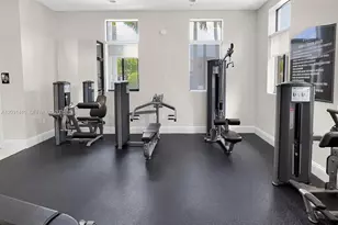 24843 SW 114th Ct, Homestead, FL 33032 - Photo 13