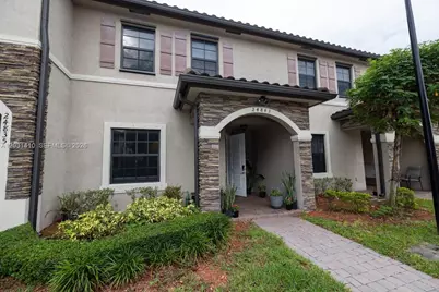 24843 SW 114th Ct, Homestead, FL 33032 - Photo 1