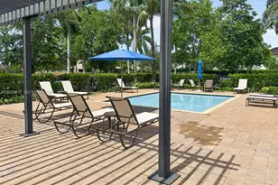 24843 SW 114th Ct, Homestead, FL 33032 - Photo 11
