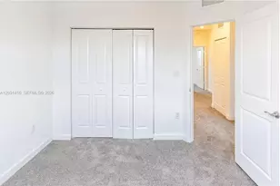 24843 SW 114th Ct, Homestead, FL 33032 - Photo 27
