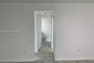 10801 SW 109th Ct, Miami, FL 33176 - Photo 13