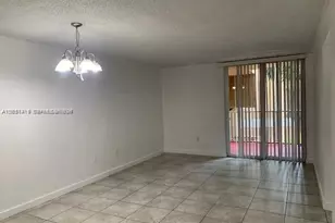 10801 SW 109th Ct, Miami, FL 33176 - Photo 9