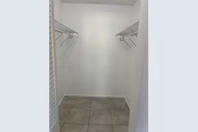 10801 SW 109th Ct #D203, Miami, FL 33176 - Photo 19