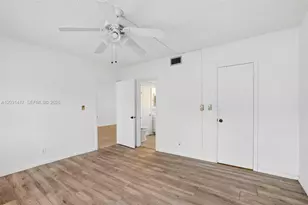 649 W Oakland Park Blvd, Oakland Park, FL 33311 - Photo 11