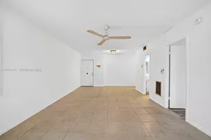 649 W Oakland Park Blvd, Oakland Park, FL 33311 - Photo 5