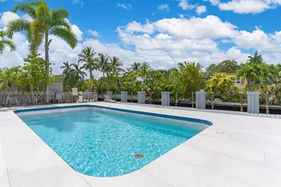 1713 SW 5th St, Fort Lauderdale, FL 33312 - Photo 21