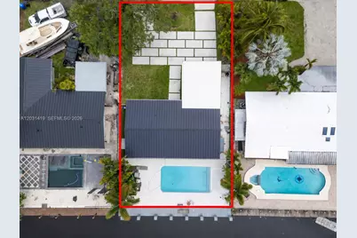 1713 SW 5th St, Fort Lauderdale, FL 33312 - Photo 27