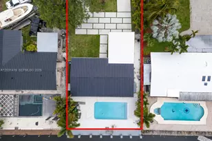 1713 SW 5th St, Fort Lauderdale, FL 33312 - Photo 27